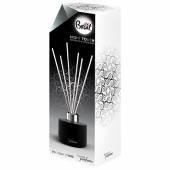 Brait Premium Sticks Night Touch Odś 100ml