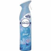 Febreze Air Mist Lenor Spring Awakening Odś 300ml