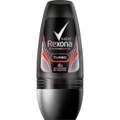 Rexona Men Turbo Kulka 50ml