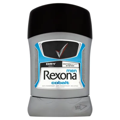 Rexona Men Cobalt Sztyft 50ml