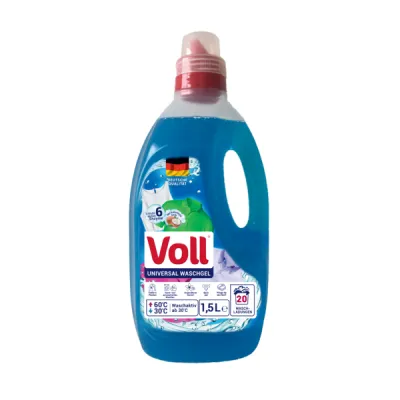 Voll Universal Gel 20p 1,5L