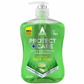 Astonish Antibacterial Handwash Aloe Vera 650ml