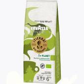 Lavazza Tierra Bio-Organic for Planet 180g M