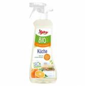 Poliboy BIO Kuche Spray 500ml
