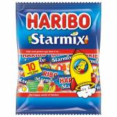 Haribo Starmix 250g
