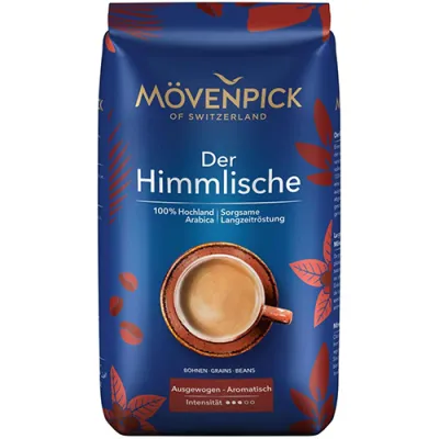 Movenpick Der Himmlische 1kg Z