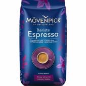 Movenpick Espresso 500g Z