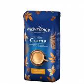 Movenpick Caffe Crema 500g Z
