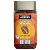Moreno Gold Premium 100g R