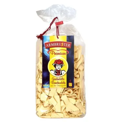 Armbruster Premium 3 Reginette Makaron 500g
