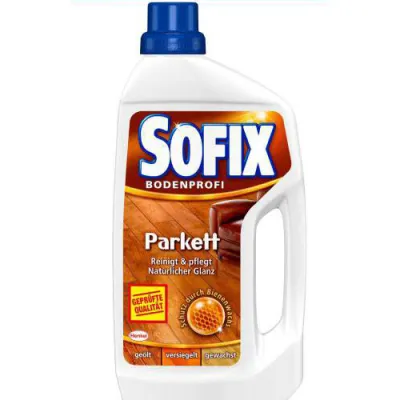 Sofix Parkett 3in1 1L DE