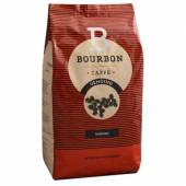 Lavazza Bourbon Caffe Vending Intenso 1kg