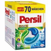 Persil Discs 4in1 Universal 70p 1,75kg 