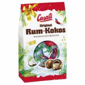 Casali Rum-Kokos Weihnachtsbehang 200g