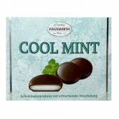 Hauswirth Cool Mint 135g