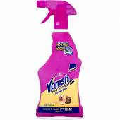 Vanish Pet Expert Spray 500ml