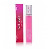 Perfum Inspirowany Lacoste Love Of Pink 33ml