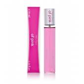 Perfum Inspirowany Lacoste Pink 33ml