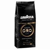 Lavazza Qualita Oro Mountain Grown 250g Z