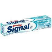 Signal Protection Caries Blancheur Pasta 75ml