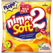 Nimm2 Soft Cukierki 345g