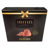 Belgian Truffles Premium Noisette Trufle 150g