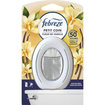 Febreze Petit Coin Fleur de Vanille Odś 7,5ml