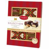 Carstens Marzipan Selection 200g