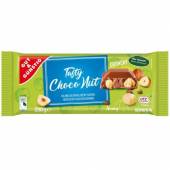 G&G Tasty Choco Nut Czekolada 200g