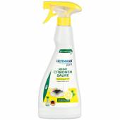Heitmann Pure Reine Citronen Saure Spray 500ml