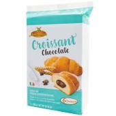 Meister Moulin Croissant Chocolate 300g