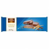 Feiny Biscuits Choco Wafer 171g