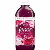 Lenor Ruby Jasmine Divine Płuk 30p 1L