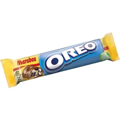 Marabou Oreo Baton 37g