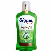 Signal Integral 8 Fresh Naturals Płyn 500ml