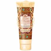 Tesori d'Oriente Byzantium Gel 250ml