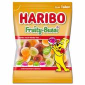 Haribo Fruity Bussi 200g
