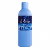 Felce Azzurra Original Bath Gel 650ml