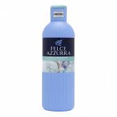 Felce Azzurra Sea Salts Bath Gel 650ml