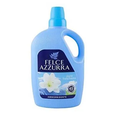 Felce Azzurra Pura Freschezza Płuk 45p 3L