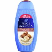 Felce Azzurra Argan Sublime Shower Gel 400ml