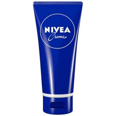 Nivea Creme Tuba 100ml