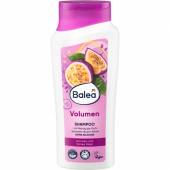 Balea Shampoo Volumen Szampon 300ml
