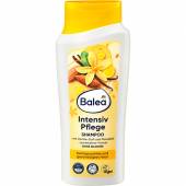 Balea Shampoo Intensiv Pflege 300ml