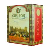 Chelton English Royal Herbata Sypana 100g