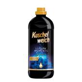 Kuschelweich Luxury Geheimnis 1L