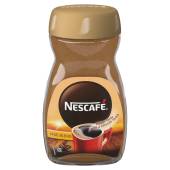 Nescafe Fine Blend 100g R