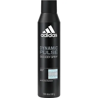 Adidas Dynamic Pulse Deo 150ml