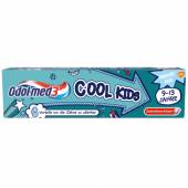 Odol-med3 Cool Kids 9-13 Jahre 75ml