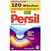 Persil Color Proszek 120p 7,8kg